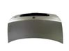 Tailgate/trunk/boot lid 