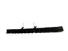 Rear bumper support beam 7414QV