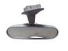 Rear view mirror (interior) 93193527