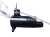 Windscreen/windshield washer pump 