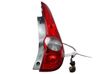 Rear/tail lights 93193680