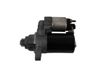 Starteris 02T911023G
