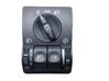 Light switch 9185414