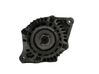 Generatorius 31100RSH004