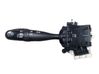 Indicator stalk 93196988