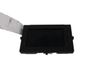 Screen/display/small screen 8200722451
