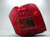 Lampa tylna 8155102150