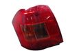 Lampa tylna 8155102150