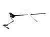 Radio antenna 6561W5