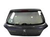 Tailgate/trunk/boot lid 8701X1