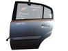 Rear door 770031G220