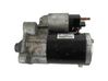 Motor de arranque 8200815083