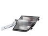 Frontblinker 26135BC400