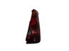 Rear/tail lights 26550BH00B