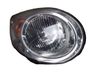 Faro delantero/faro principal 9210207510
