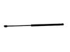 Tailgate/trunk strut/damper 1683725