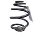 Rear coil spring 9196210
