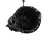 Manual 6 speed gearbox 7701477811