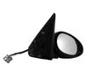 Front door electric wing mirror CRJ100220PMD