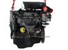 Engine 7701351688