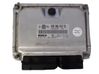 Engine control unit/module ECU 038906019DD