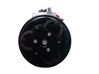 Air conditioning (A/C) compressor (pump) 93194040