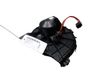 Heater fan/blower 90535114