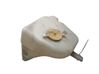 Windshield washer fluid reservoir/tank 61608383546