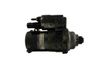 Motor de arranque 2Z911024H