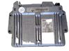 Engine control unit/module ECU SAFIR235P