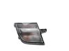 Frontblinker 26130BC400