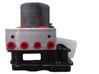Pompa ABS 57110SJHE51