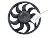 Electric radiator cooling fan 214810037R