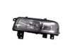 Lampa przednia 9121034
