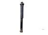 Rear shock absorber/damper 33521094187