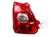 Lampa tylna 265554A00G