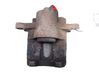 Caliper del freno trasero 6394200883