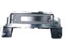 Screen/display/small screen 280340027R