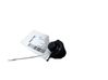 Bouton de commutateur rétroviseur latéral 5J0959858AREH