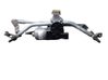 Wiper motor 9815497780