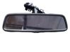 Rear view mirror (interior) 13481121