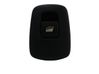 Electric window control switch 98012514XT