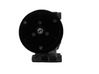 Ilmastointilaitteen kompressorin pumppu (A/C) 52060461