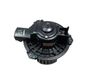Wentylator nawiewu / Dmuchawa 272264A00C
