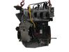Engine 7701477919