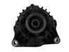 Alternator 5705NC