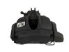 Front brake caliper 1607376780