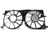 Radiator cooling fan shroud 214752471R