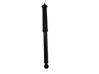 Rear shock absorber/damper B000771580