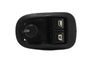 Electric window control switch 6552WP